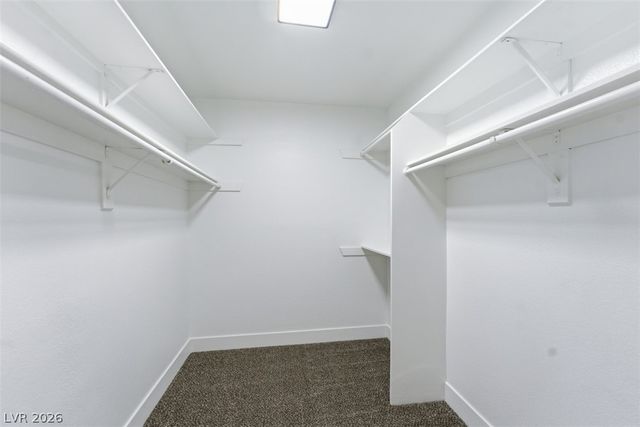 800 South Mallard Street, Las Vegas, NV 89107