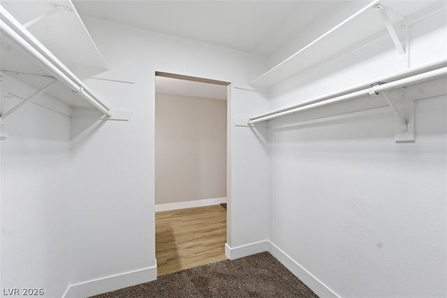 800 South Mallard Street, Las Vegas, NV 89107