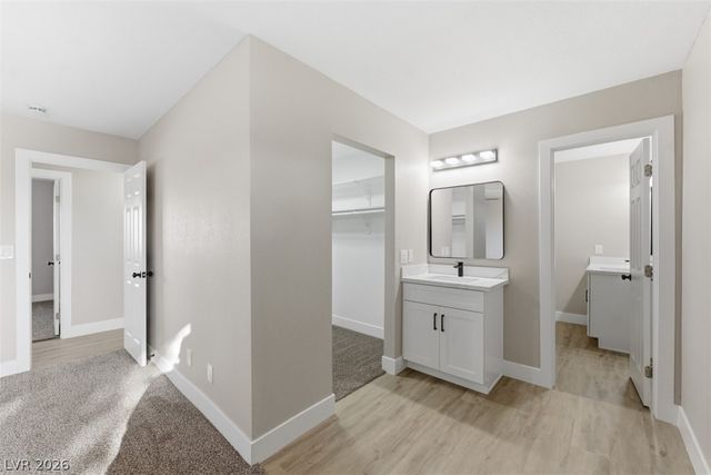 800 South Mallard Street, Las Vegas, NV 89107