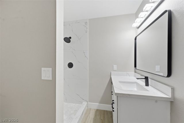 800 South Mallard Street, Las Vegas, NV 89107