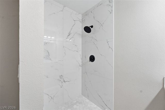 800 South Mallard Street, Las Vegas, NV 89107