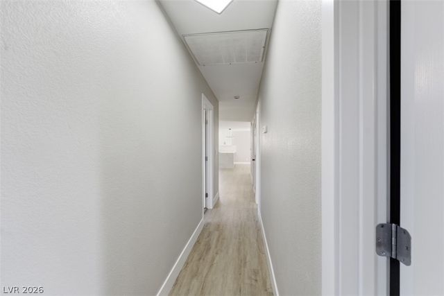 800 South Mallard Street, Las Vegas, NV 89107