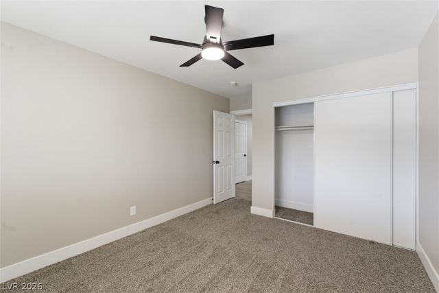 800 South Mallard Street, Las Vegas, NV 89107