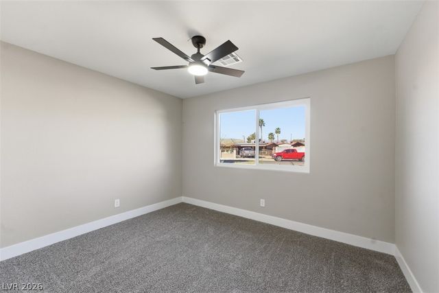 800 South Mallard Street, Las Vegas, NV 89107