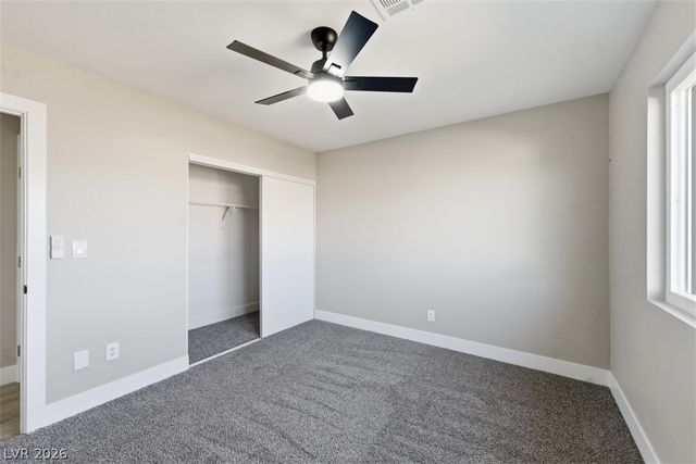 800 South Mallard Street, Las Vegas, NV 89107