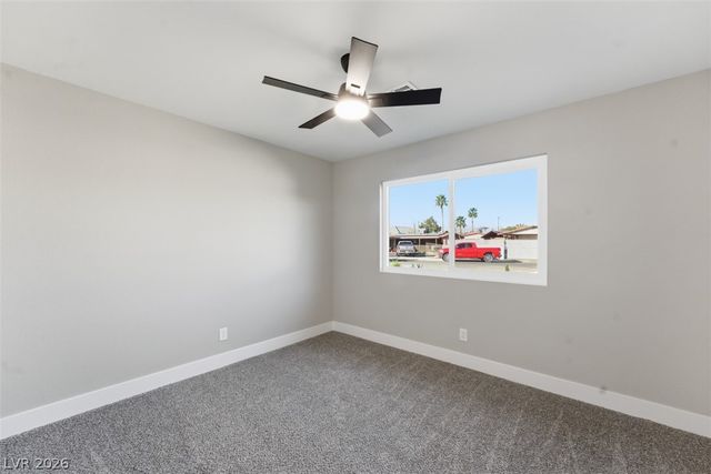 800 South Mallard Street, Las Vegas, NV 89107