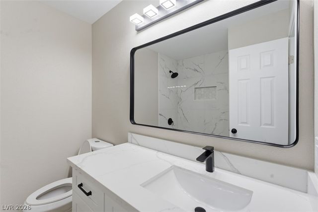 800 South Mallard Street, Las Vegas, NV 89107