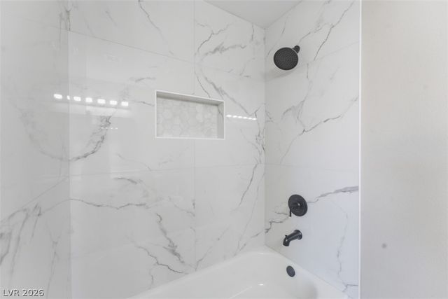 800 South Mallard Street, Las Vegas, NV 89107