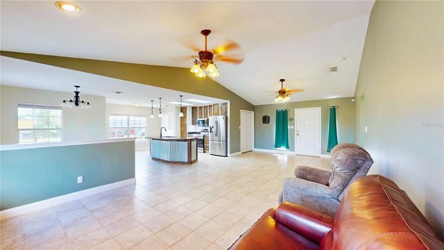 1193 SAND MOUNTAIN ROAD, Fort Meade, FL 33841