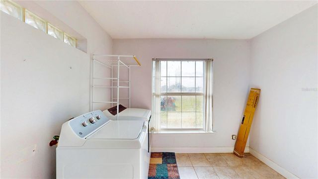 1193 SAND MOUNTAIN ROAD, Fort Meade, FL 33841