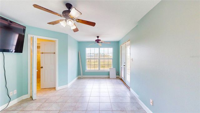 1193 SAND MOUNTAIN ROAD, Fort Meade, FL 33841