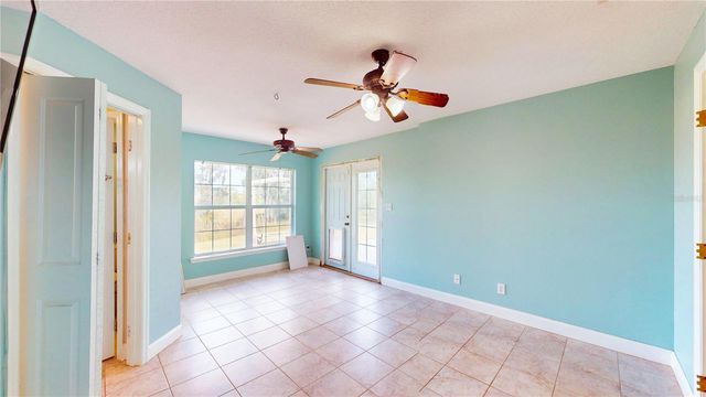 1193 SAND MOUNTAIN ROAD, Fort Meade, FL 33841