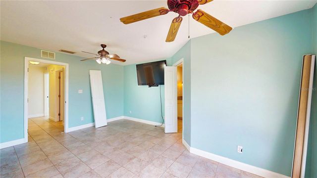 1193 SAND MOUNTAIN ROAD, Fort Meade, FL 33841