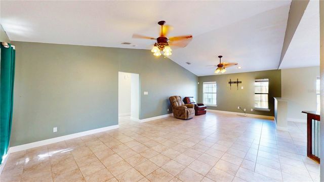 1193 SAND MOUNTAIN ROAD, Fort Meade, FL 33841
