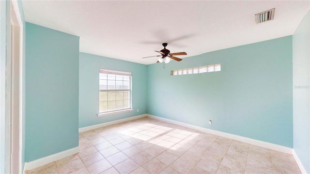 1193 SAND MOUNTAIN ROAD, Fort Meade, FL 33841