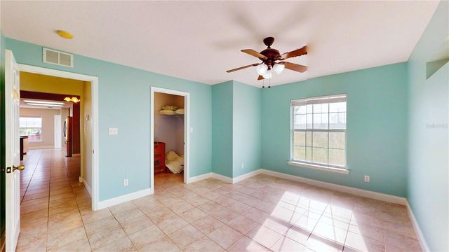 1193 SAND MOUNTAIN ROAD, Fort Meade, FL 33841