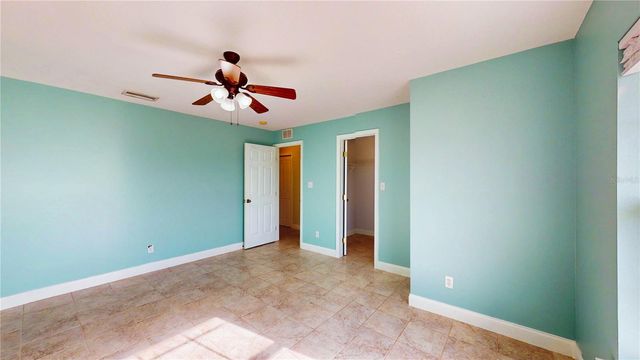 1193 SAND MOUNTAIN ROAD, Fort Meade, FL 33841