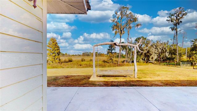 1193 SAND MOUNTAIN ROAD, Fort Meade, FL 33841