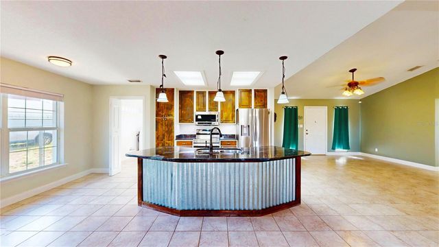 1193 SAND MOUNTAIN ROAD, Fort Meade, FL 33841