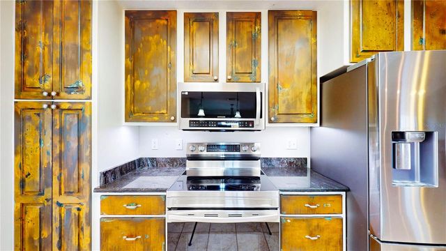 1193 SAND MOUNTAIN ROAD, Fort Meade, FL 33841