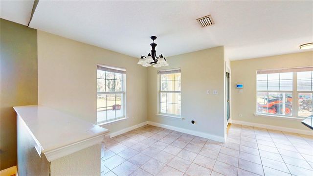 1193 SAND MOUNTAIN ROAD, Fort Meade, FL 33841