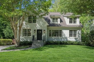 1785 Meadowdale Ave NE, Atlanta, GA 30306