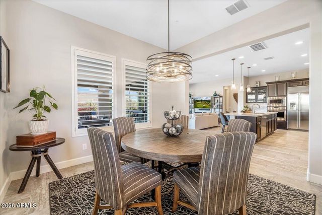 17879 E VISTA DESIERTO -- E, Rio Verde, AZ 85263