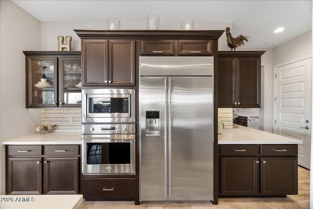 17879 E VISTA DESIERTO -- E, Rio Verde, AZ 85263