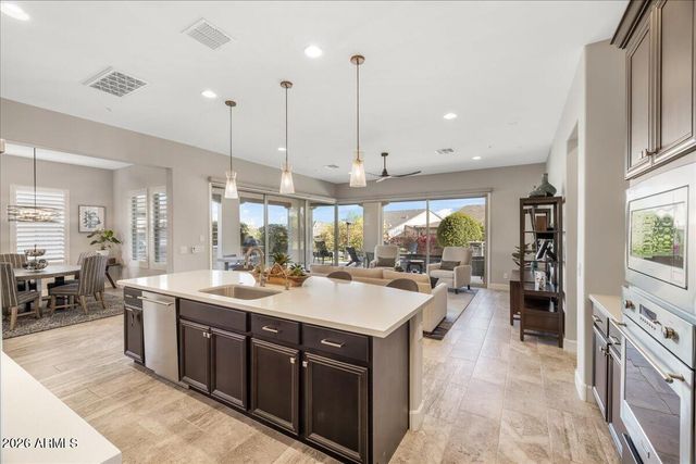 17879 E VISTA DESIERTO -- E, Rio Verde, AZ 85263