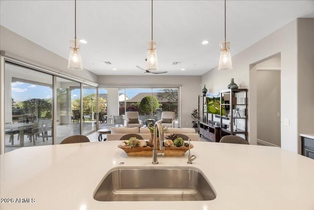 17879 E VISTA DESIERTO -- E, Rio Verde, AZ 85263