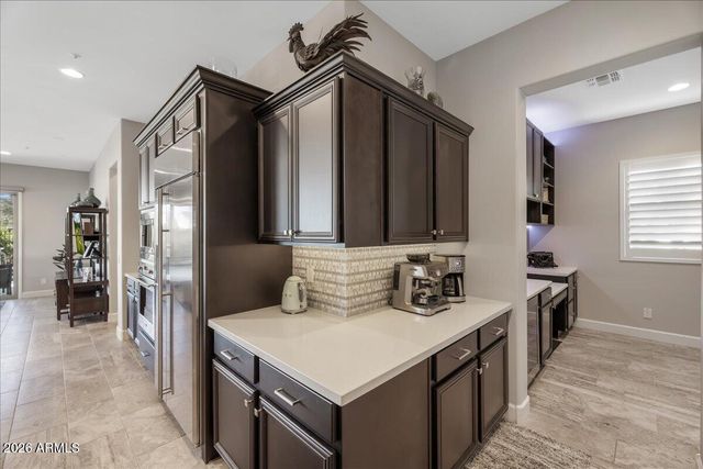 17879 E VISTA DESIERTO -- E, Rio Verde, AZ 85263