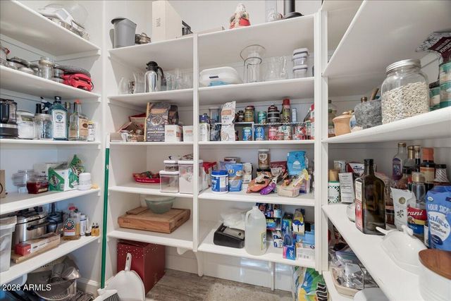 17879 E VISTA DESIERTO -- E, Rio Verde, AZ 85263