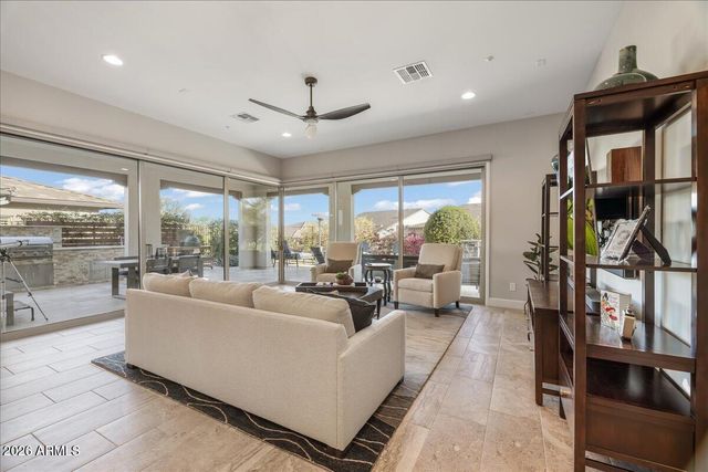 17879 E VISTA DESIERTO -- E, Rio Verde, AZ 85263