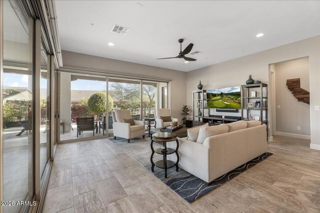 17879 E VISTA DESIERTO -- E, Rio Verde, AZ 85263