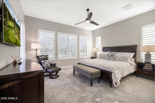 17879 E VISTA DESIERTO -- E, Rio Verde, AZ 85263