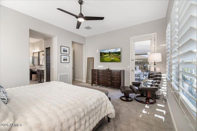 17879 E VISTA DESIERTO -- E, Rio Verde, AZ 85263