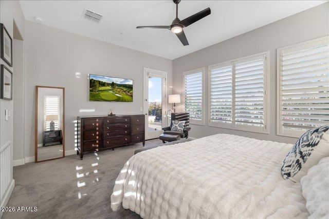 17879 E VISTA DESIERTO -- E, Rio Verde, AZ 85263