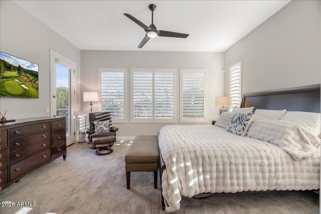 17879 E VISTA DESIERTO -- E, Rio Verde, AZ 85263