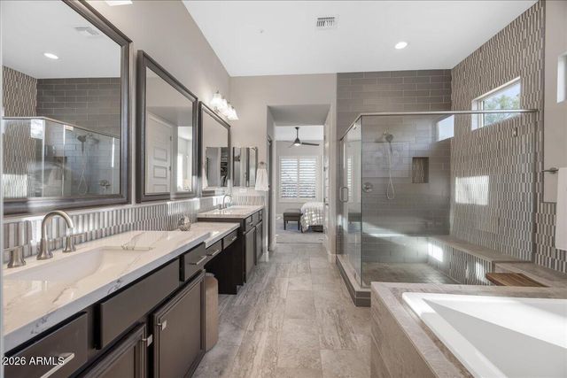 17879 E VISTA DESIERTO -- E, Rio Verde, AZ 85263