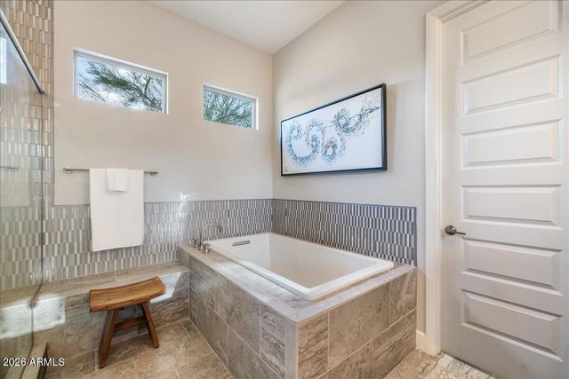 17879 E VISTA DESIERTO -- E, Rio Verde, AZ 85263