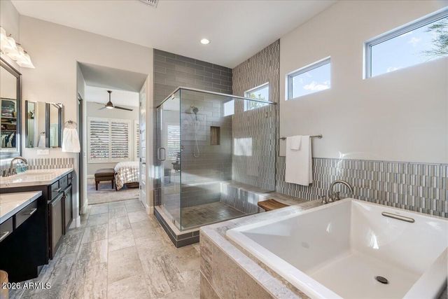 17879 E VISTA DESIERTO -- E, Rio Verde, AZ 85263