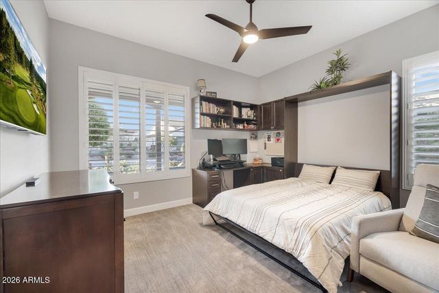 17879 E VISTA DESIERTO -- E, Rio Verde, AZ 85263