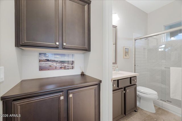 17879 E VISTA DESIERTO -- E, Rio Verde, AZ 85263