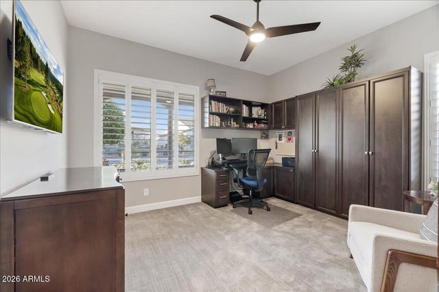 17879 E VISTA DESIERTO -- E, Rio Verde, AZ 85263