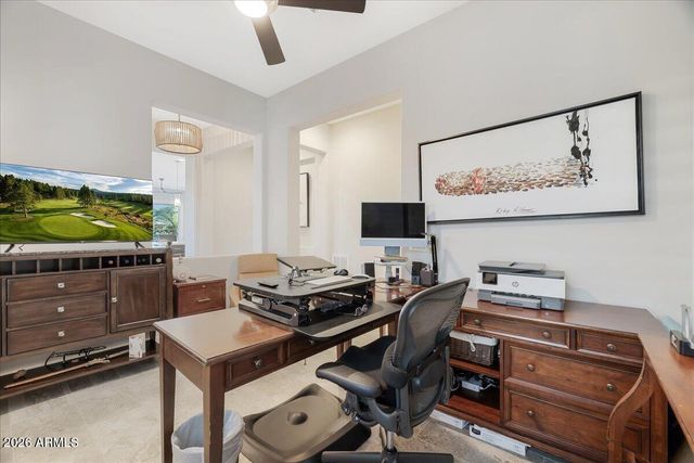 17879 E VISTA DESIERTO -- E, Rio Verde, AZ 85263