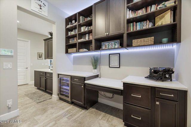 17879 E VISTA DESIERTO -- E, Rio Verde, AZ 85263