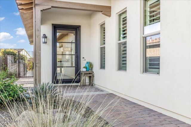 17879 E VISTA DESIERTO -- E, Rio Verde, AZ 85263