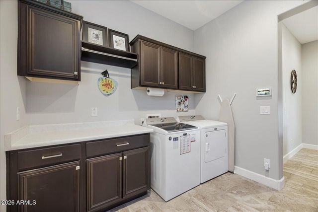 17879 E VISTA DESIERTO -- E, Rio Verde, AZ 85263