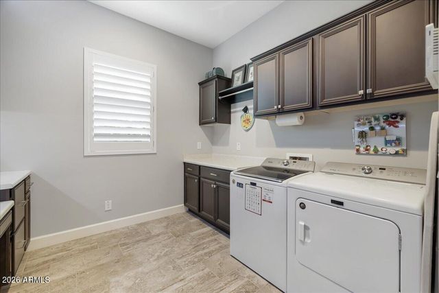 17879 E VISTA DESIERTO -- E, Rio Verde, AZ 85263