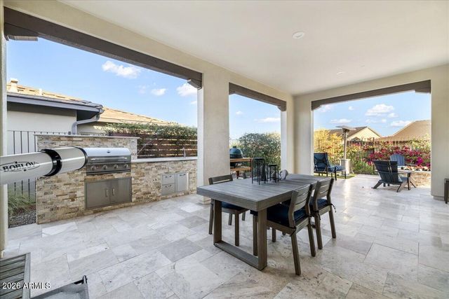 17879 E VISTA DESIERTO -- E, Rio Verde, AZ 85263